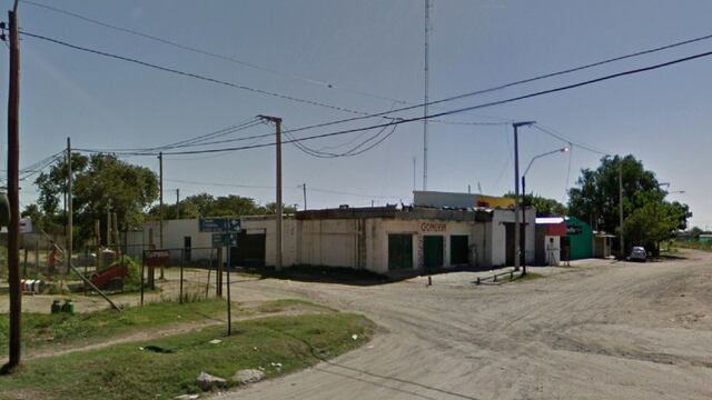 Avanza el proyecto de Hábitat y Vivienda en la zona, para mejorar la calidad de vida de los vecinos.