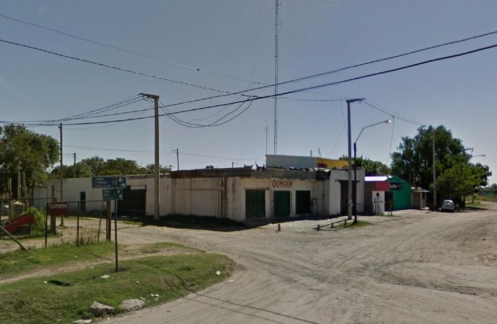 Avanza el proyecto “Hábitat y Vivienda” en Argüello Norte