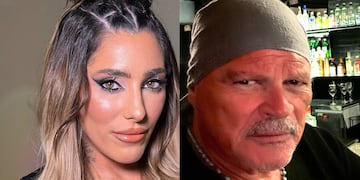 Los exparticipantes del reality show comparten pantalla en un canal de stream.