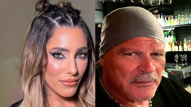 Los exparticipantes del reality show comparten pantalla en un canal de stream.