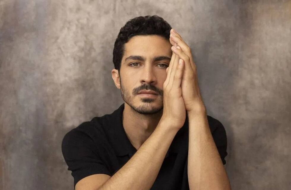 La película con el Chino Darín que llega este fin de semana al cine y podés ver por solo 400 pesos