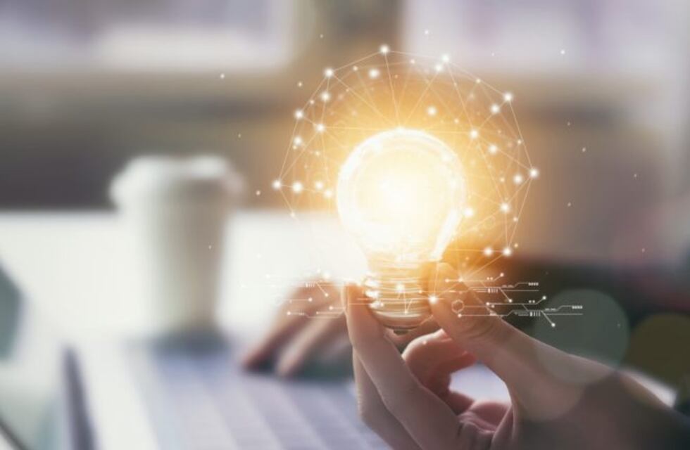 La Rioja Emprende: seleccionaron los proyectos finalistas del concurso de innovación juvenil