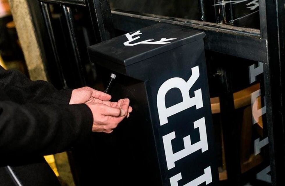 Día del Amigo en cuarentena: qué pasará con los festejos en Santa Fe