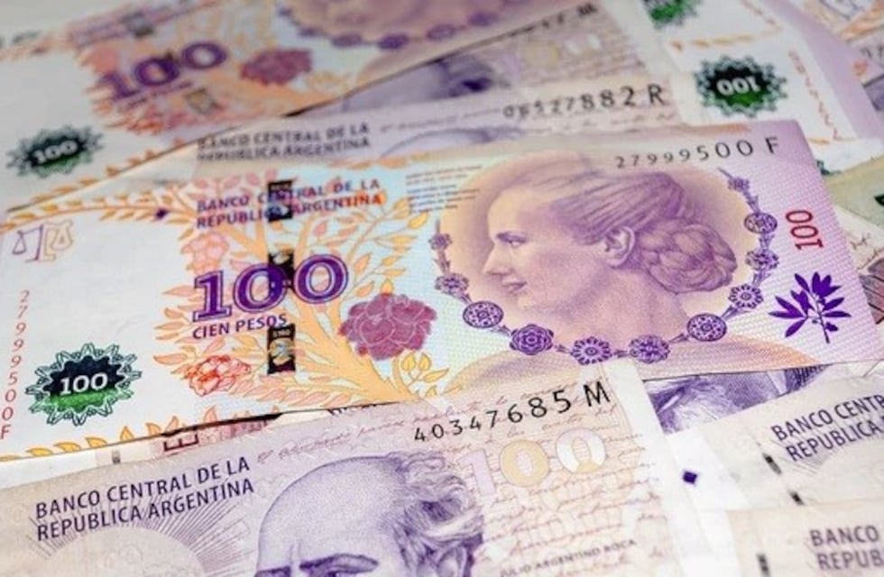 Provincia anunció que el jueves próximo se paga el aguinaldo