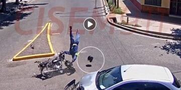 Cámaras CISEM\u002E