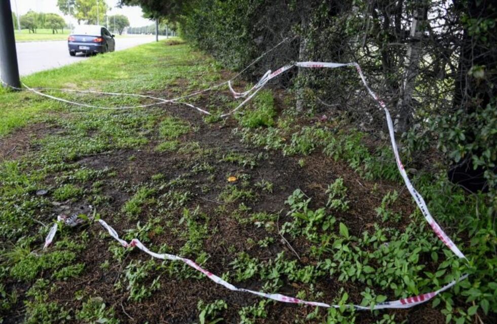Liberaron al policía imputado por homicidio en el Parque Scalabrini Ortiz