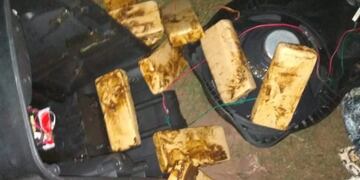 Palante panes de marihuana 5