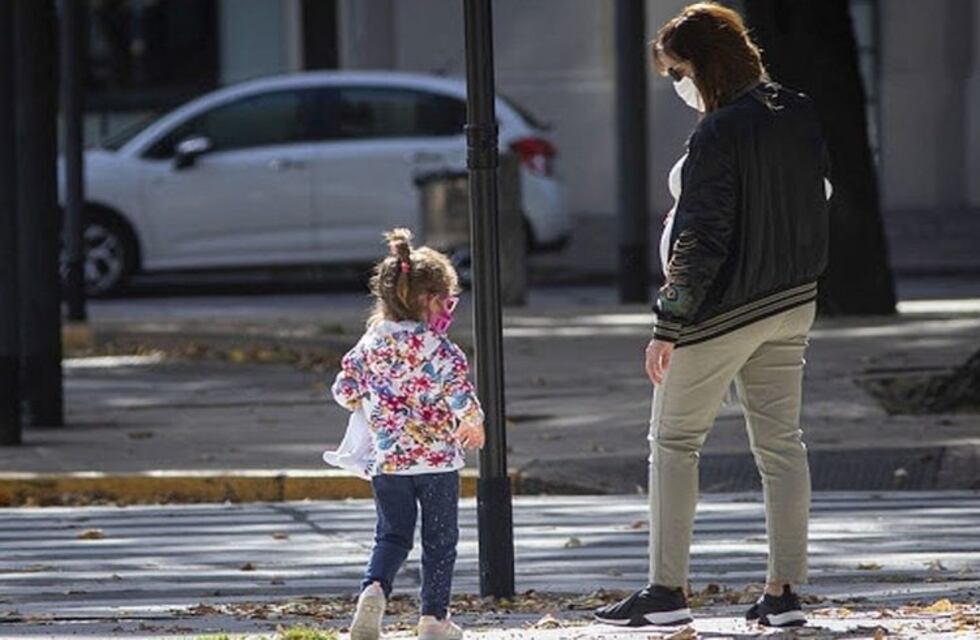 Cuáles son los requisitos para disfrutar las salidas de esparcimiento