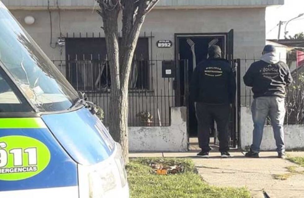 Detuvieron a un joven que robó dos días seguidos el mismo local