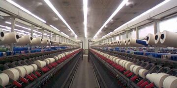 Textiles