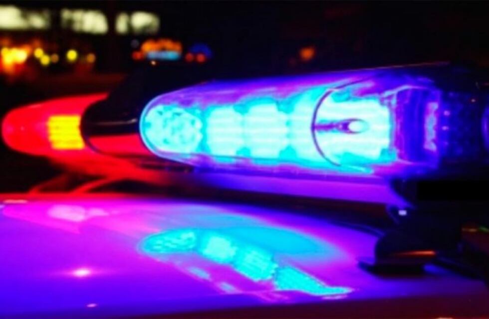 Un joven fue asesinado a tiros en la zona sur