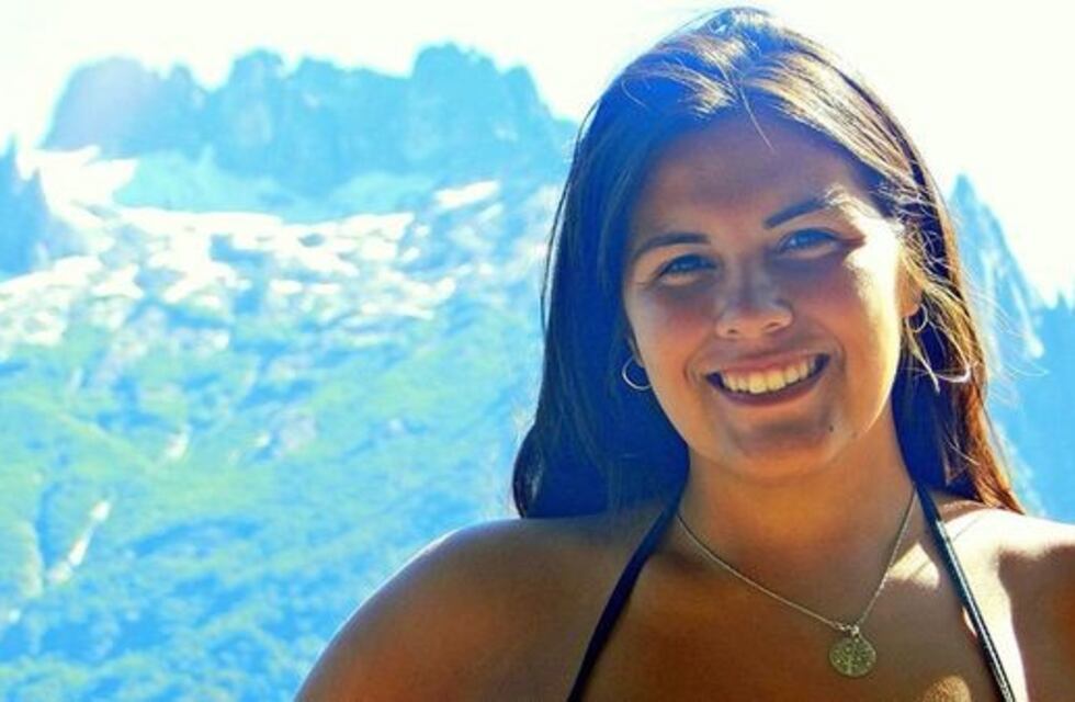Una joven denunció que fue acosada por el chofer y un auxiliar  de un micro desde Bariloche a Buenos Aires