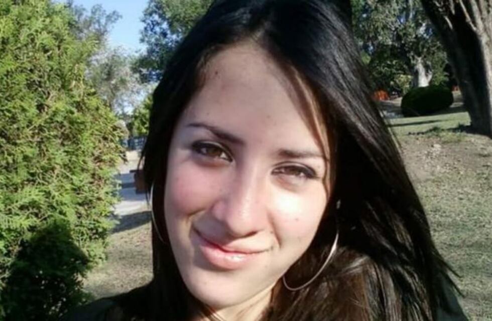El femicidio de Yamila Garay: condenaron a perpetua al hombre que la mató