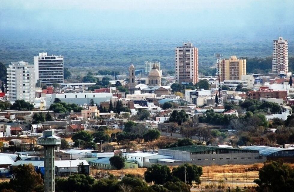 El gobierno de San Luis lanzó cinco planes de vivienda: cómo acceder y cuáles son los requisitos