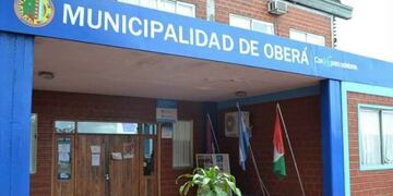 La Municipalidad de Oberá convoca a propietarios de locales gastronómicos