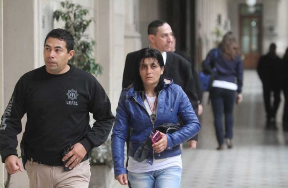 Rechazaron el pedido de juicio abreviado para los acusados por el crimen de Pablo Cejas