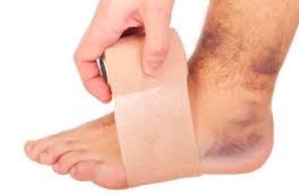 Lanzan este jueves el Consenso Argentino del Pie Diabético