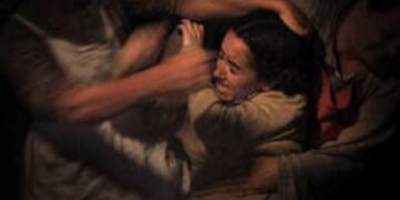 Mar del Plata y Rosario se unen en un escenario teatral