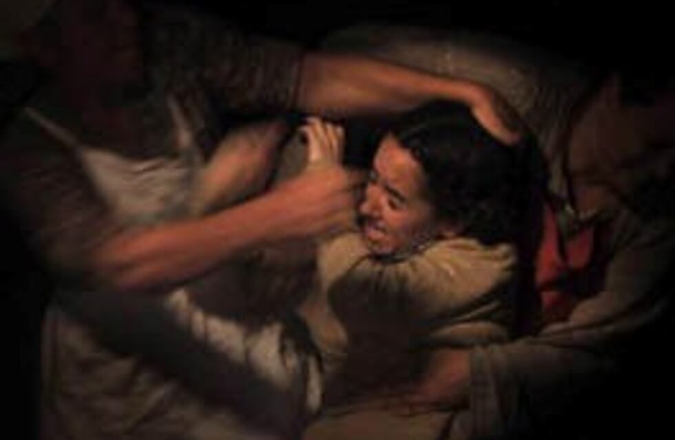 Escenarios entre el mar y el río: cinco obras marplatenses en el Teatro La Comedia