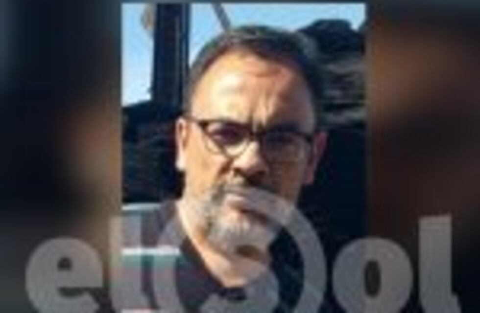 Caso Arzuza: "Me ataron las manos a la camilla"