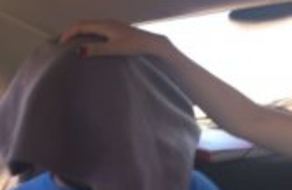 Atraparon en El Carrizal al dueño de la empresa GoldenFest