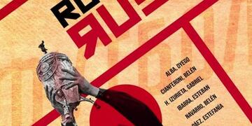 Libro escrito por seis santiagueños\u002E