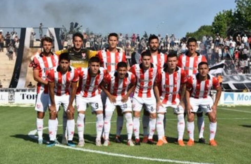 Las atajadas de Salort no fueron suficientes para un Instituto que cayó en la irregularidad