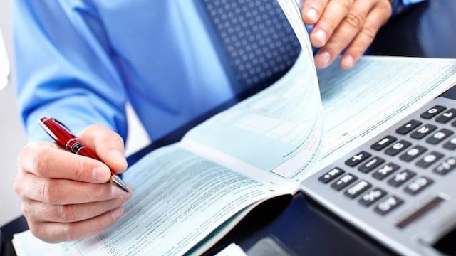 El mínimo no imponible para el pago de Ganancias subirá 35% en 2021