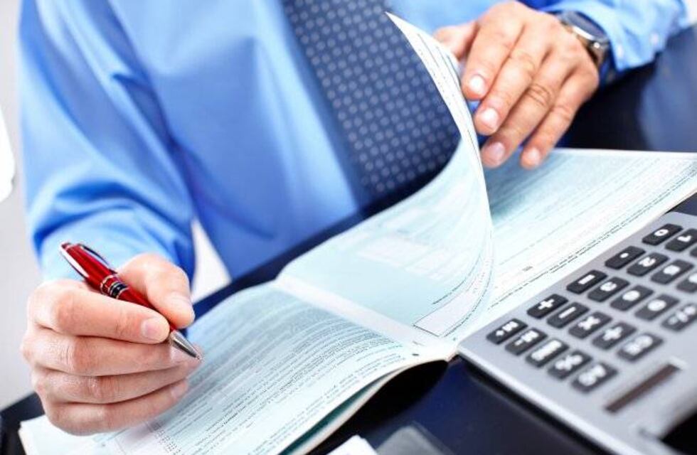 En 2021 el mínimo no imponible para el pago de Ganancias subirá un 35%