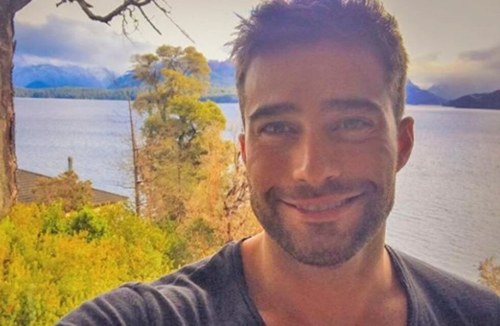El hermano de Rodrigo Guirao Díaz fue acusado de intentar robarle a su vecina