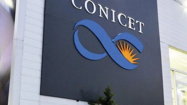 Investigadores del Conicet y un nuevo avance contra el cáncer.