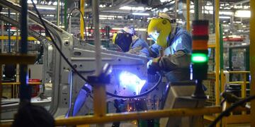 Córdoba fue la provincia más afectada, por encima de Buenos Aires\u002E