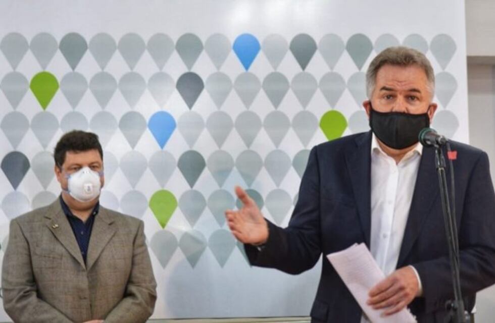 "Mi sensación es que no va a haber turismo masivo"