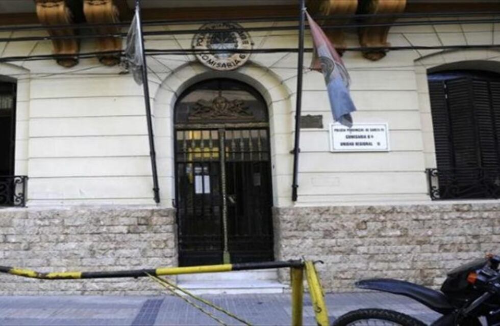 Una mujer denunció a su pareja por abusar sexualmente de su hija