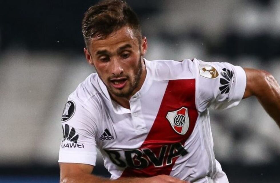 Estafaron a hinchas de River de Azul y Olavarría