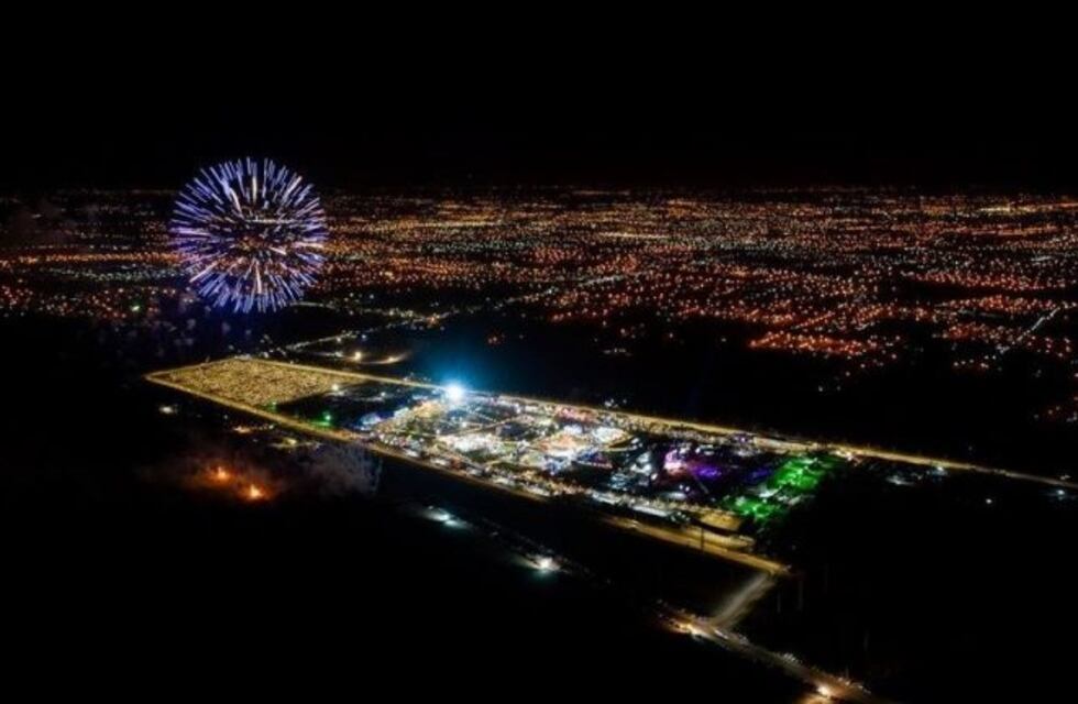 Más de 200 artistas sanjuaninos formarán parte de la grilla de la Fiesta del Sol