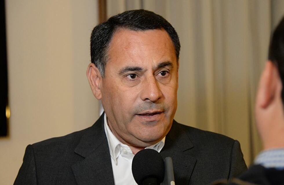 El gobierno intervino y adelantó subsidios para levantar el paro