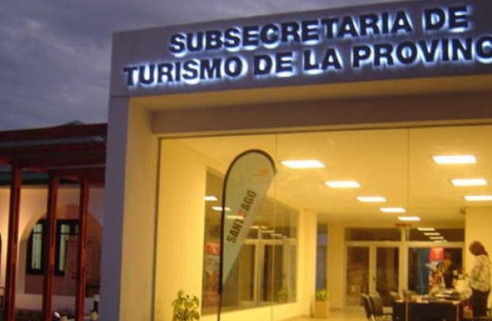 Se estima la visita de unos 70 mil turistas para Semana Santa