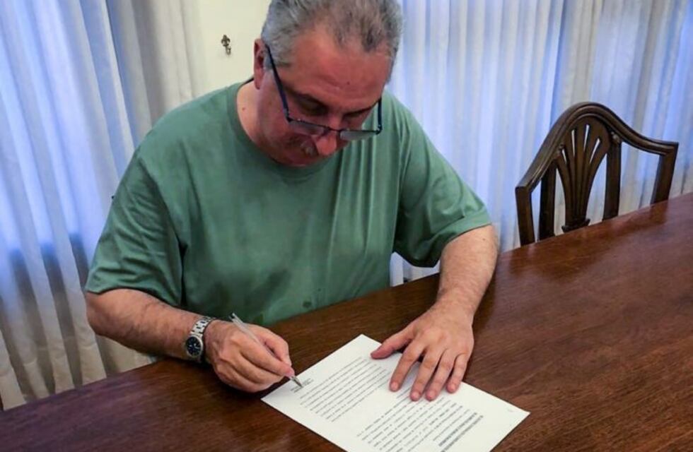 Misiones pide a la Corte que intime a la Nación a cumplir su fallo sobre coparticipación