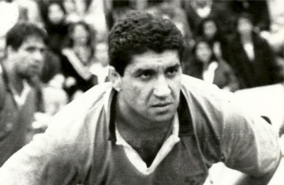 "Es un número que quedará en la historia"