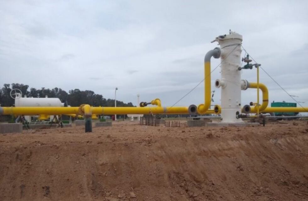 Desde la Uocra cuestionan la falta de obra pública en la ciudad