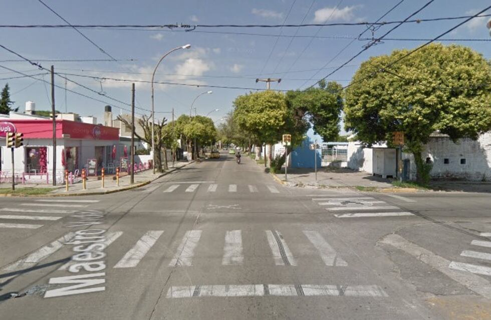No fue un intento de asalto el incidente ocurrido con un camión transportador de caudales