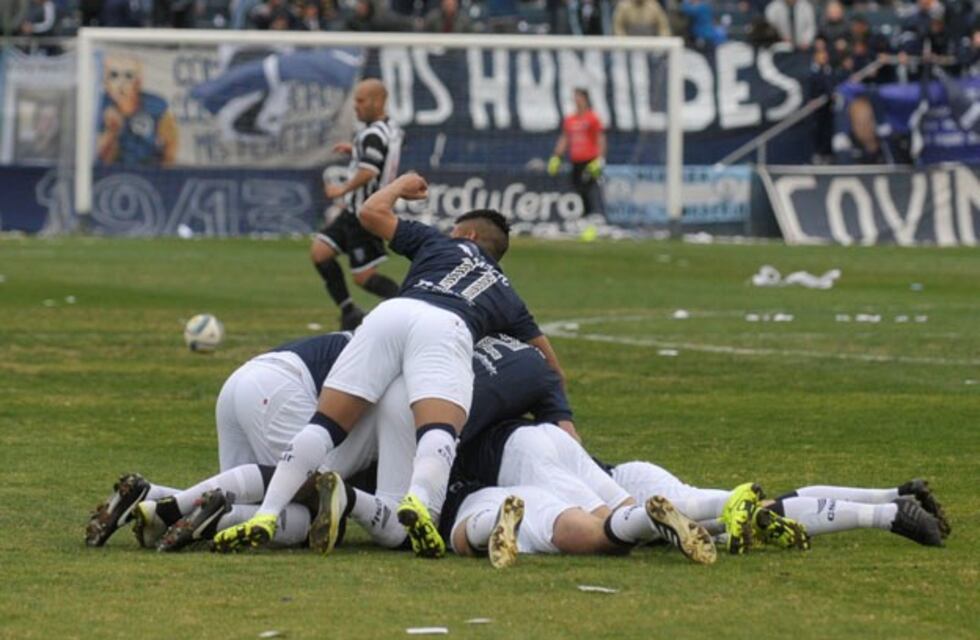 La Lepra mendocina, por lesiones, está entre algodones