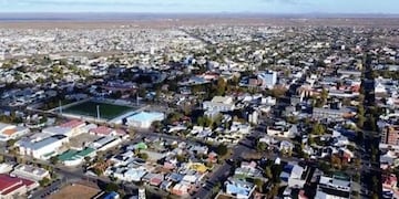 Cerró el concurso "Memorias de la ciudad"