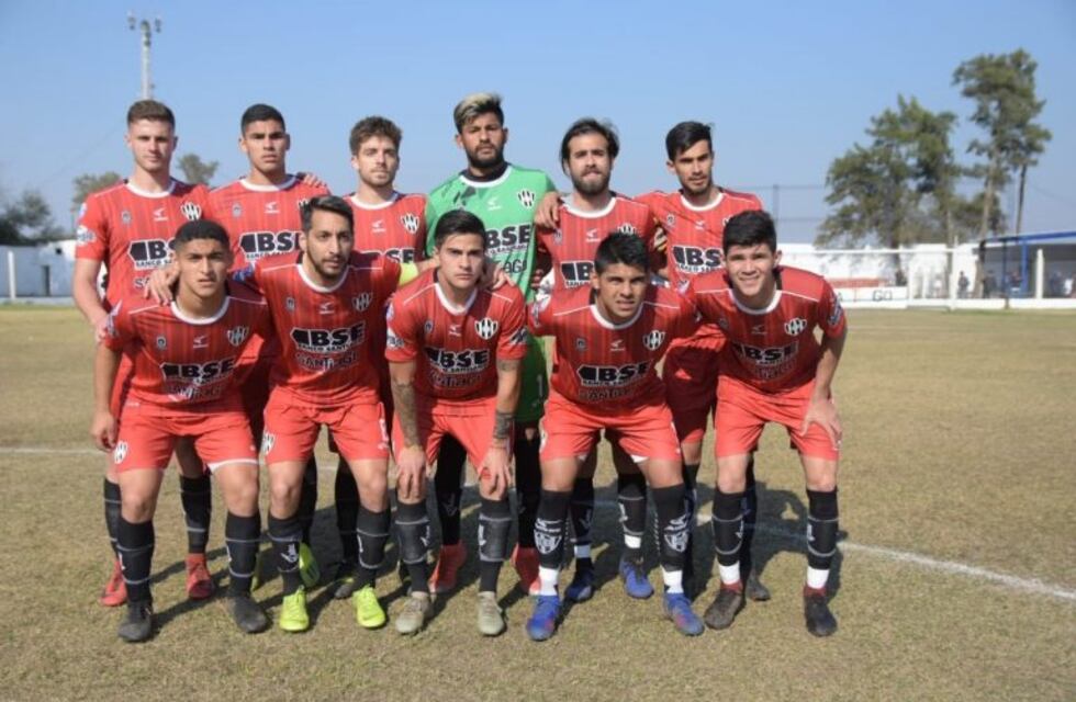 Cambio de horario en el partido de la Reserva de Central Córdoba