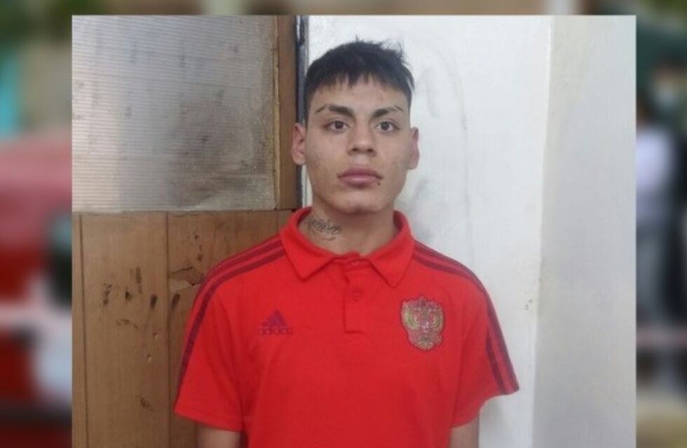 Crimen del panadero: las pruebas que involucran directamente al "Charango"