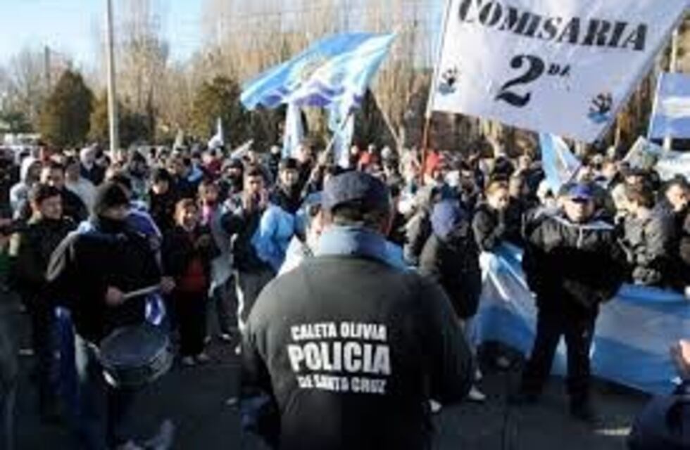 Juzgado de Recursos zona norte reclamó sanción para el Juez de Instrucción Eduardo Quelín