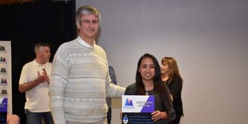 MICROCREDITOS ESQUEL 2