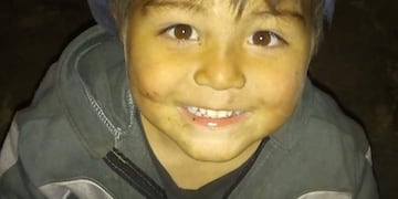 Benjamín Amaya\u002E