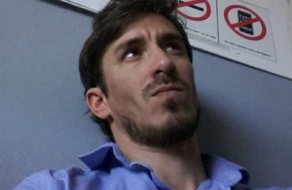 Hallaron a un hombre asesinado y desnudo dentro del baúl de un auto